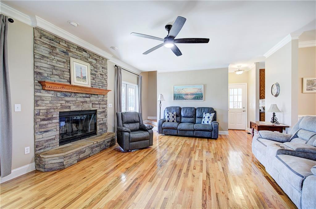 2887 Morgan Valley Road Rockmart GA 30153