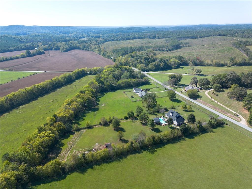 2887 Morgan Valley Road Rockmart GA 30153