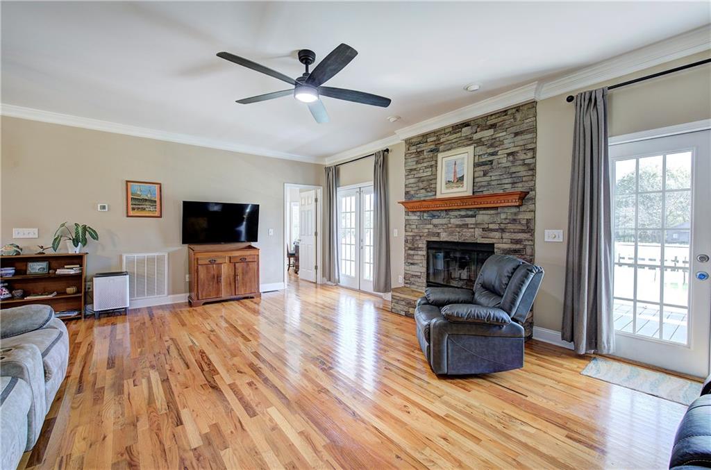 2887 Morgan Valley Road Rockmart GA 30153