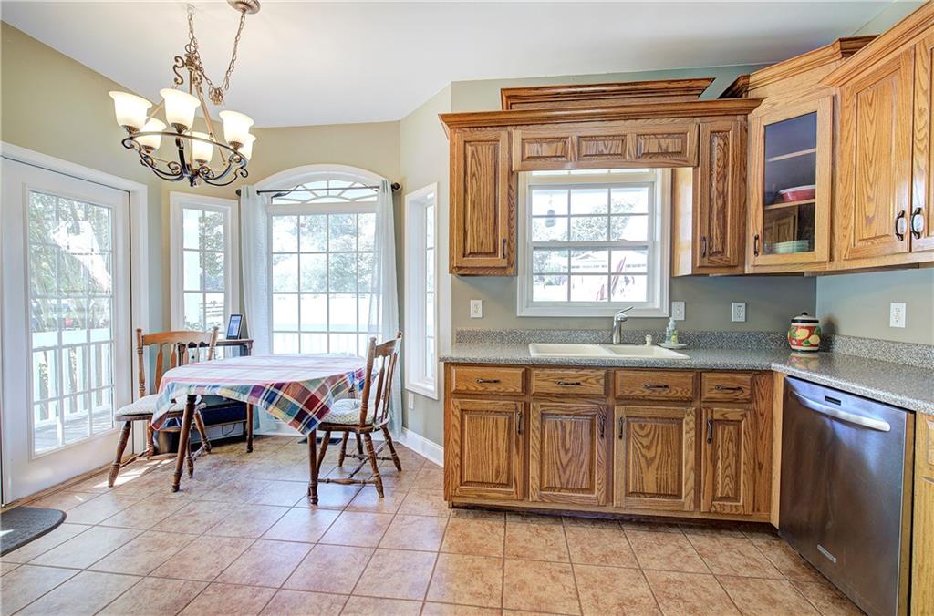 2887 Morgan Valley Road Rockmart GA 30153