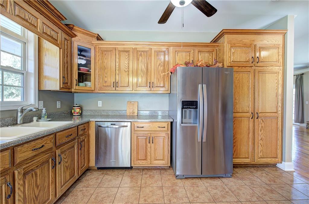 2887 Morgan Valley Road Rockmart GA 30153
