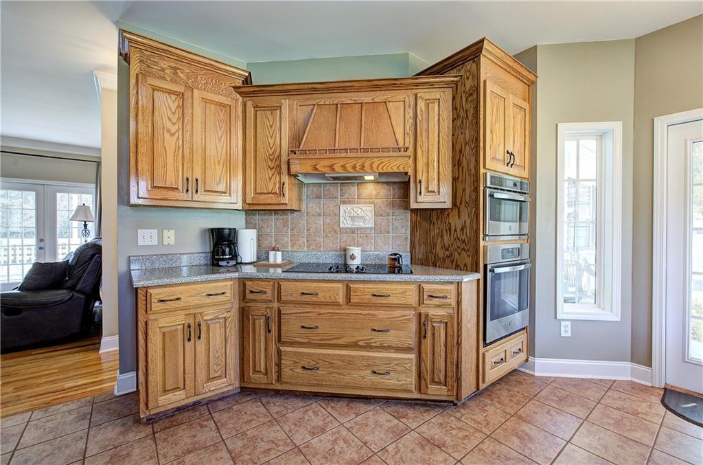 2887 Morgan Valley Road Rockmart GA 30153