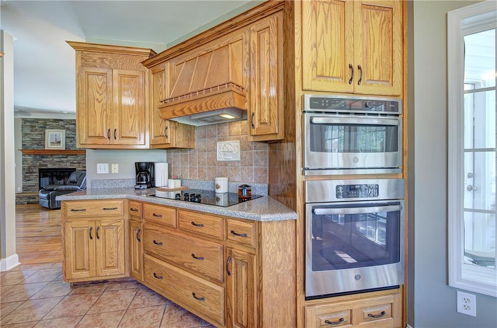 2887 Morgan Valley Road Rockmart GA 30153