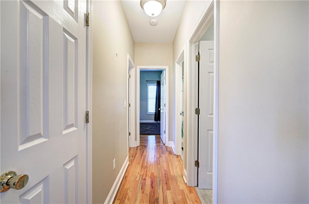 2887 Morgan Valley Road Rockmart GA 30153