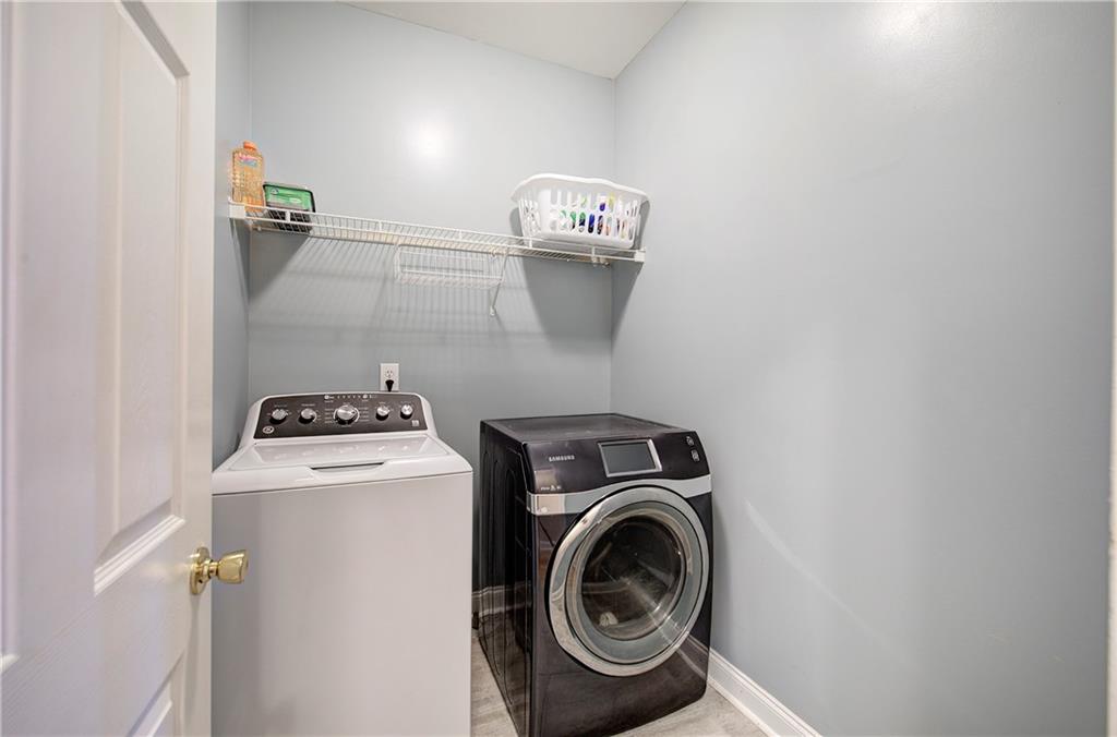 2887 Morgan Valley Road Rockmart GA 30153