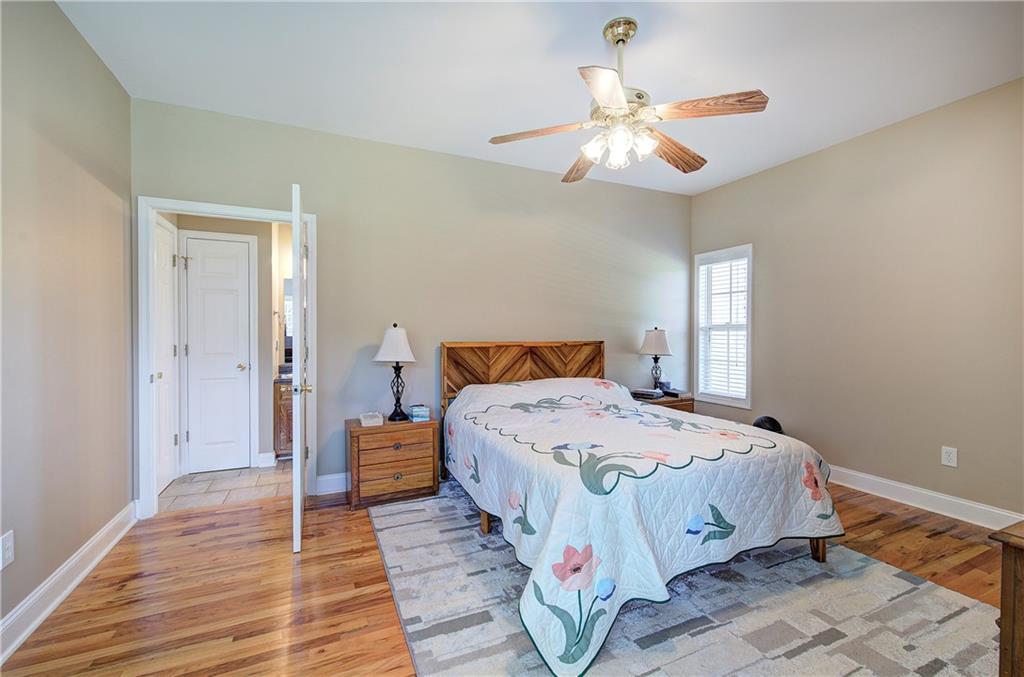 2887 Morgan Valley Road Rockmart GA 30153