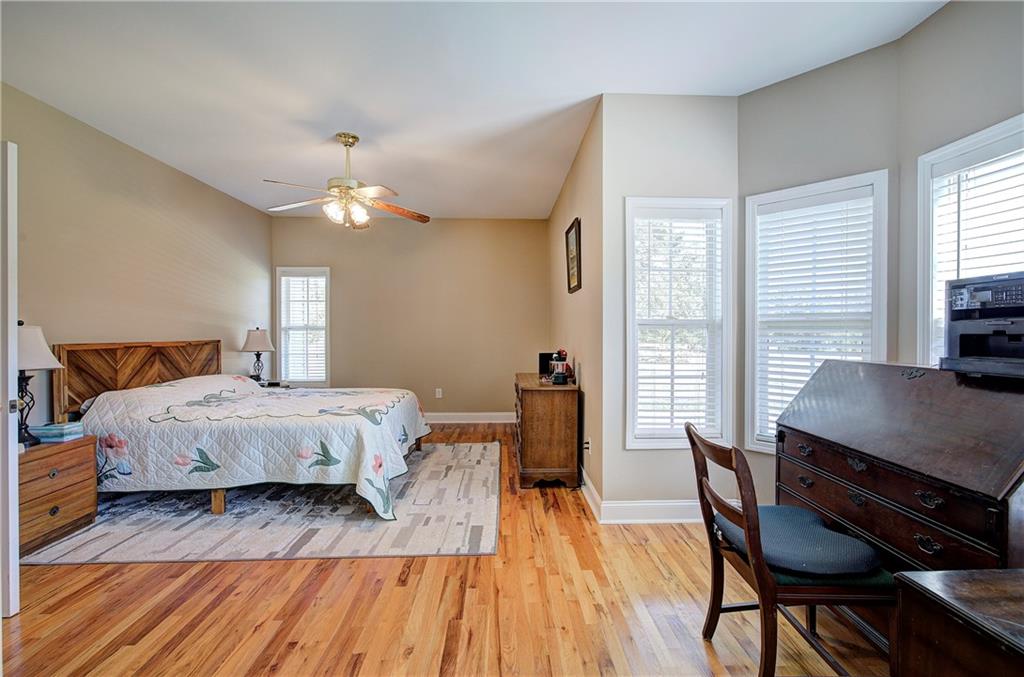 2887 Morgan Valley Road Rockmart GA 30153