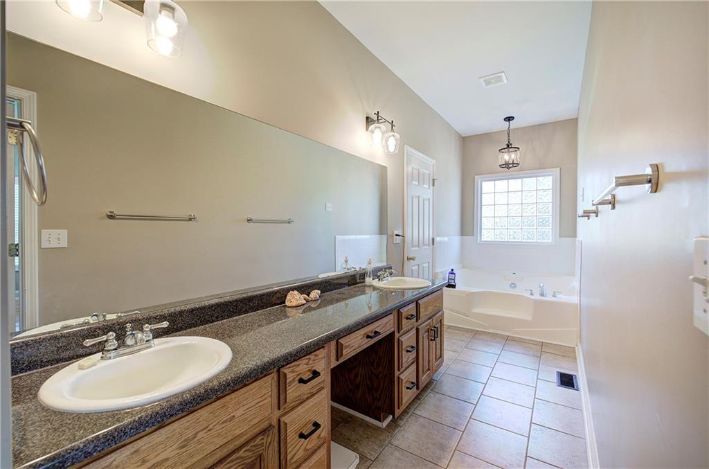 2887 Morgan Valley Road Rockmart GA 30153