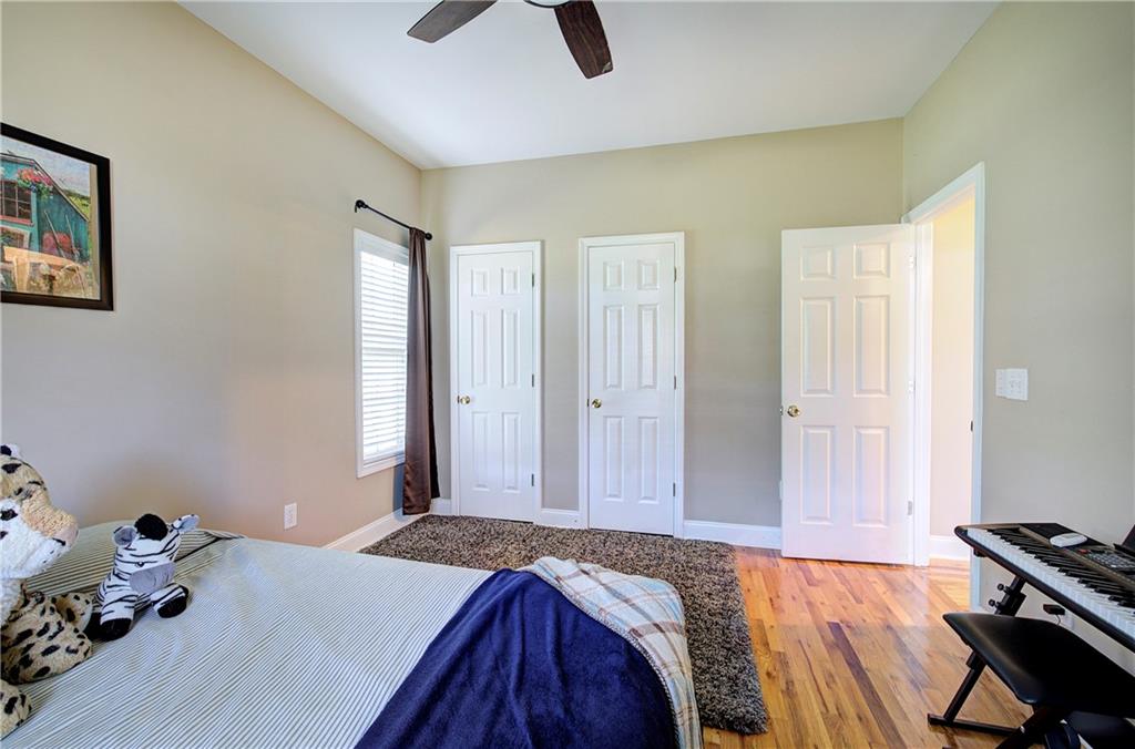 2887 Morgan Valley Road Rockmart GA 30153