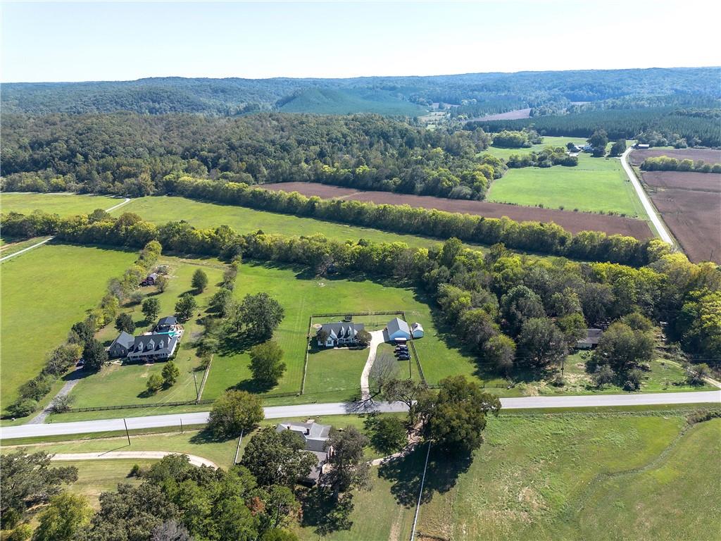 2887 Morgan Valley Road Rockmart GA 30153
