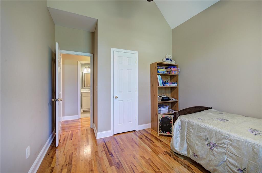 2887 Morgan Valley Road Rockmart GA 30153