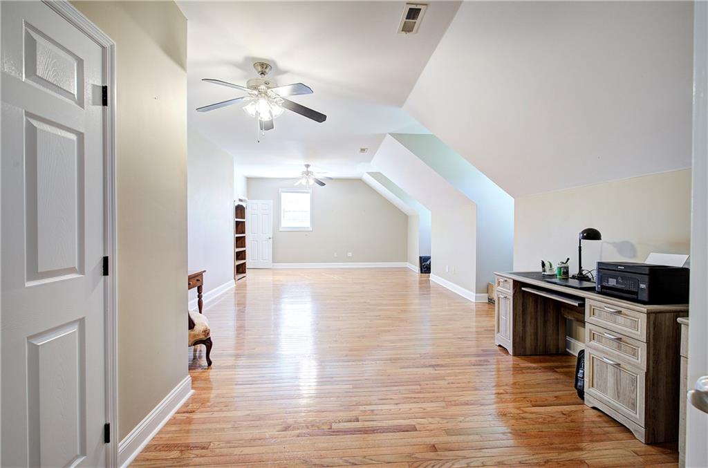 2887 Morgan Valley Road Rockmart GA 30153