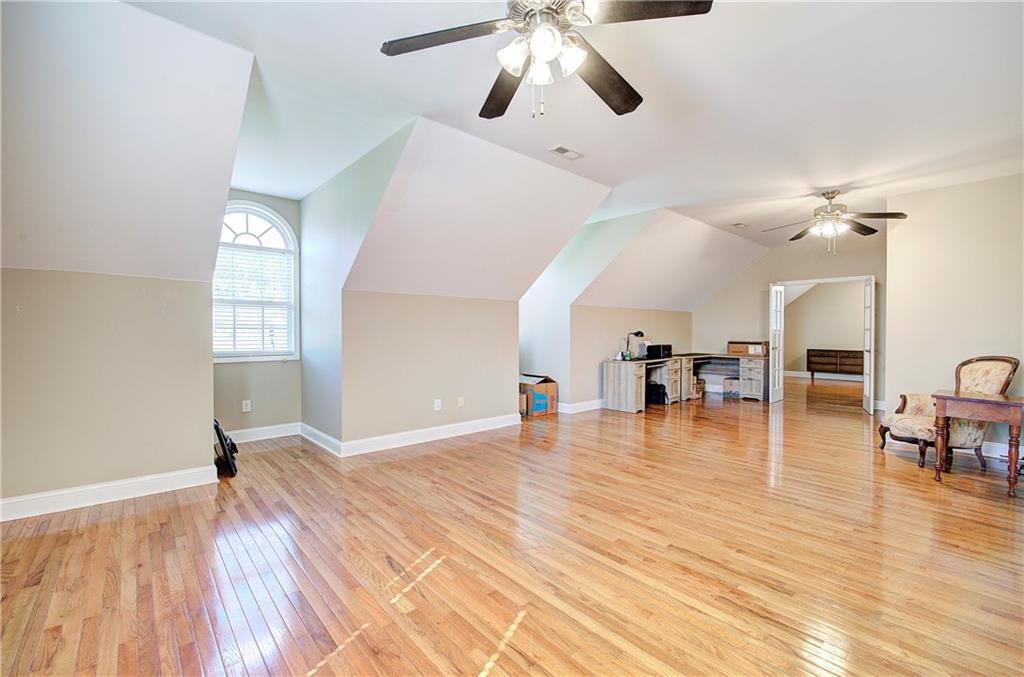 2887 Morgan Valley Road Rockmart GA 30153