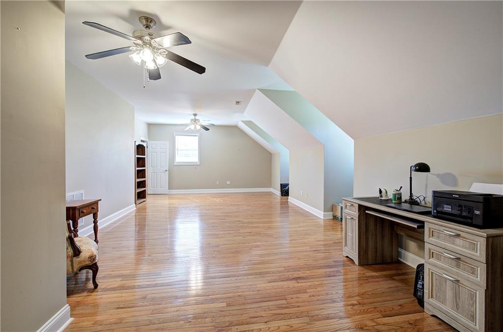 2887 Morgan Valley Road Rockmart GA 30153
