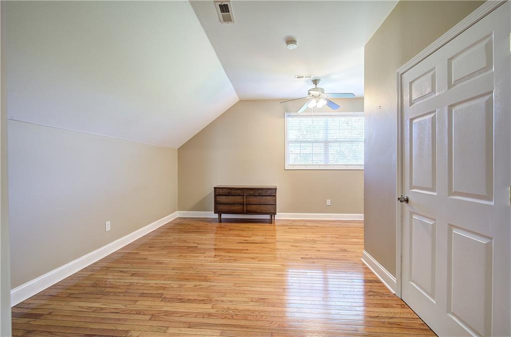 2887 Morgan Valley Road Rockmart GA 30153