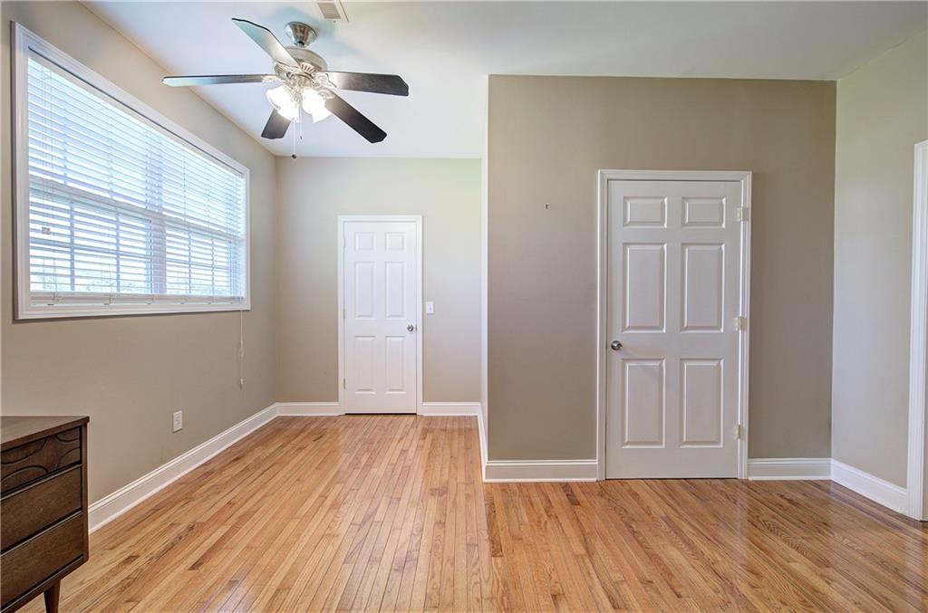 2887 Morgan Valley Road Rockmart GA 30153