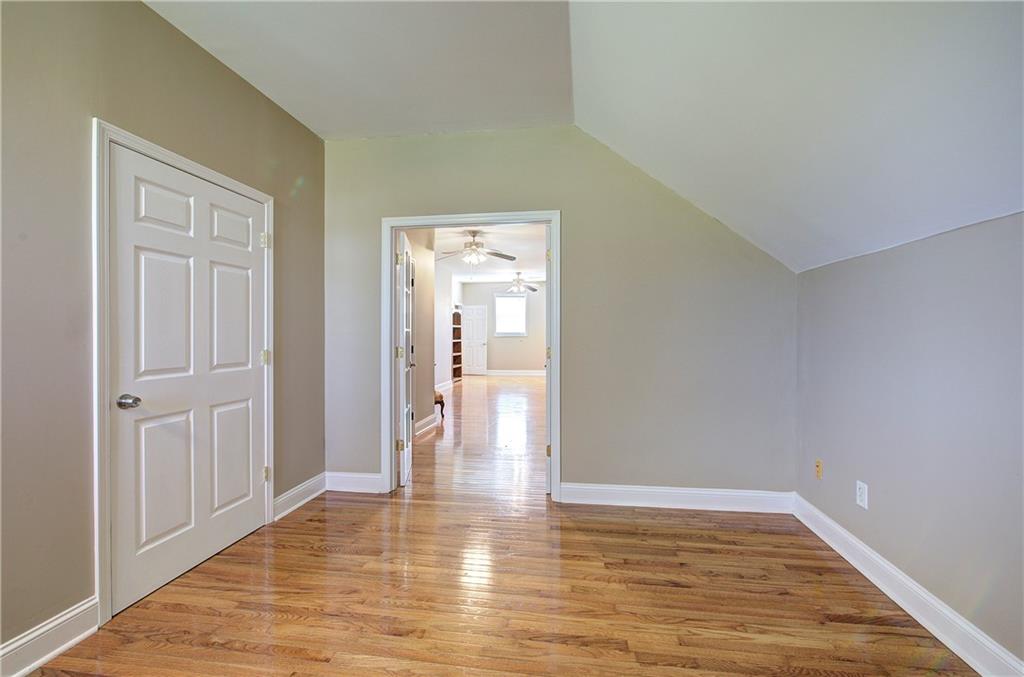2887 Morgan Valley Road Rockmart GA 30153