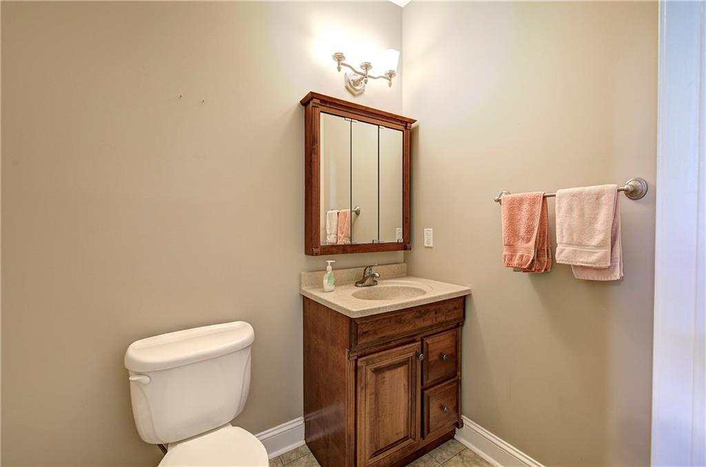 2887 Morgan Valley Road Rockmart GA 30153