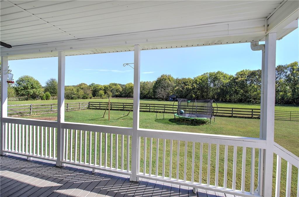 2887 Morgan Valley Road Rockmart GA 30153