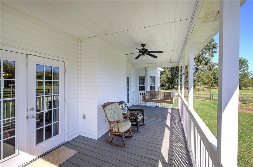 2887 Morgan Valley Road Rockmart GA 30153