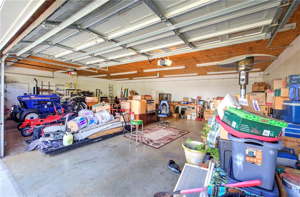 2887 Morgan Valley Road Rockmart GA 30153
