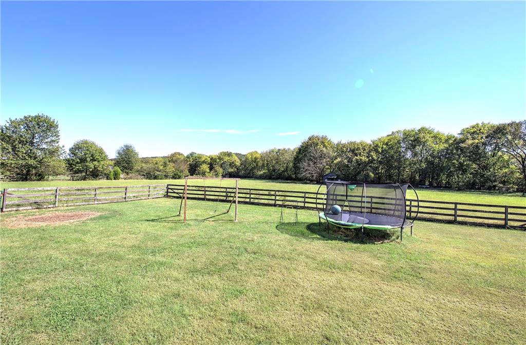 2887 Morgan Valley Road Rockmart GA 30153