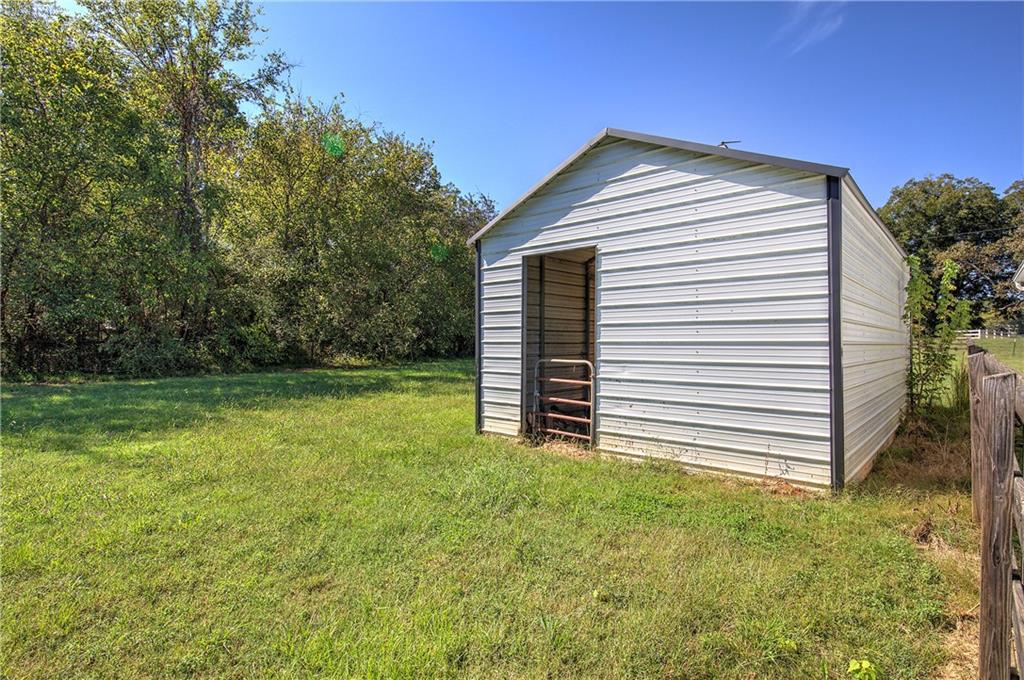 2887 Morgan Valley Road Rockmart GA 30153
