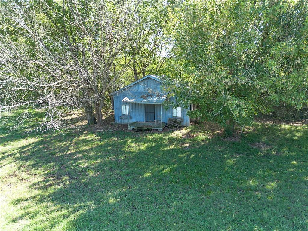2887 Morgan Valley Road Rockmart GA 30153