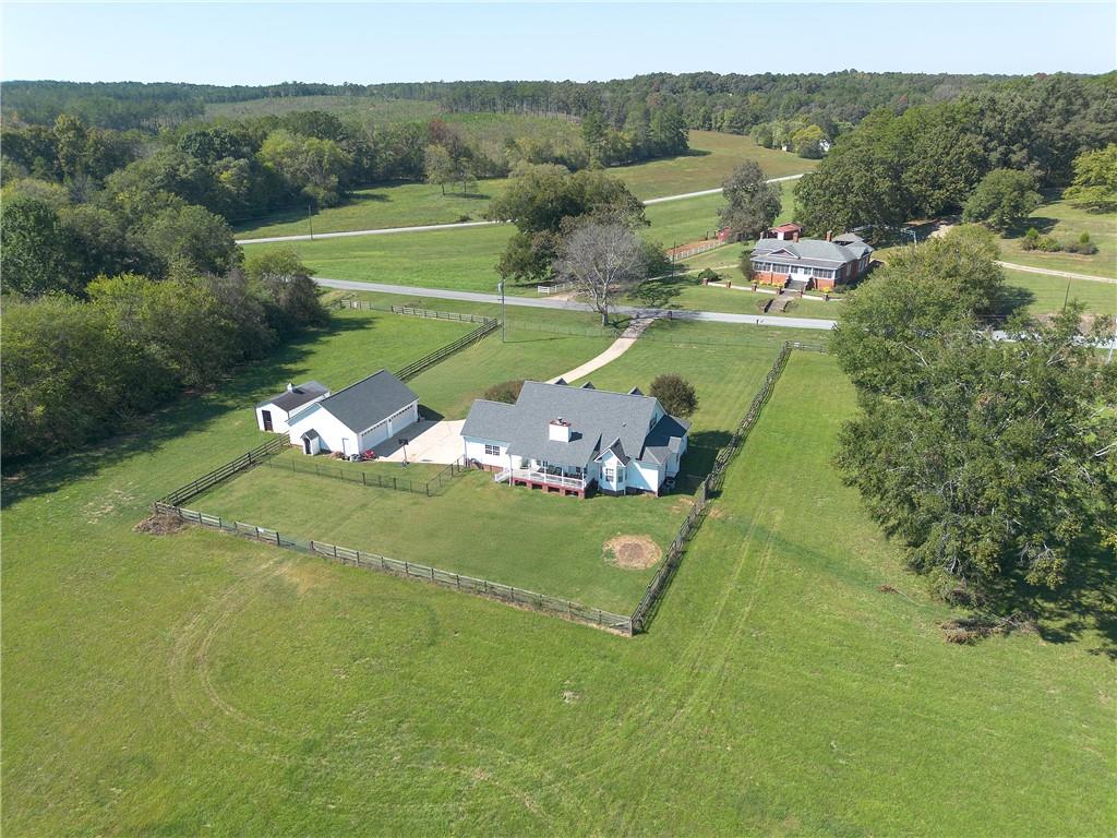 2887 Morgan Valley Road Rockmart GA 30153