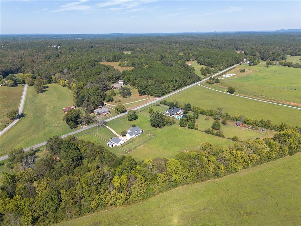 2887 Morgan Valley Road Rockmart GA 30153