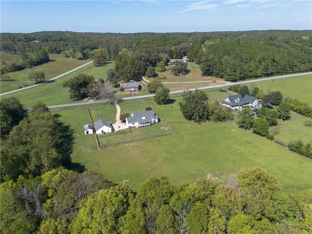 2887 Morgan Valley Road Rockmart GA 30153