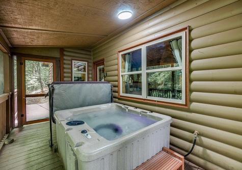 493 Vista View Place Cleveland GA 30528