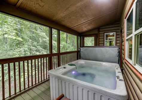 493 Vista View Place Cleveland GA 30528