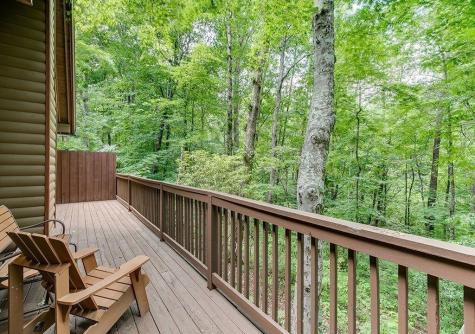 493 Vista View Place Cleveland GA 30528