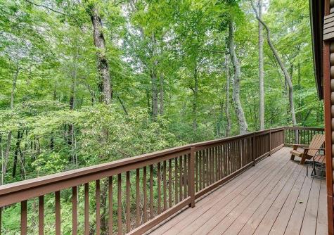 493 Vista View Place Cleveland GA 30528