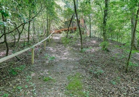 493 Vista View Place Cleveland GA 30528