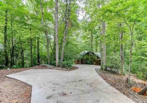 493 Vista View Place Cleveland GA 30528