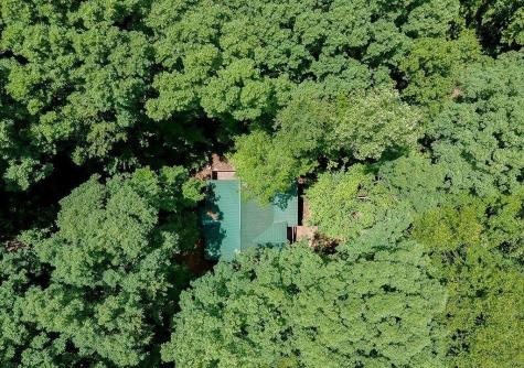 493 Vista View Place Cleveland GA 30528