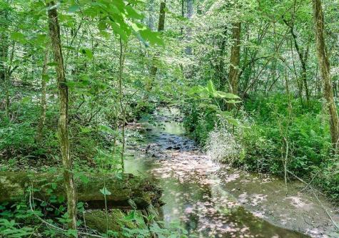 493 Vista View Place Cleveland GA 30528