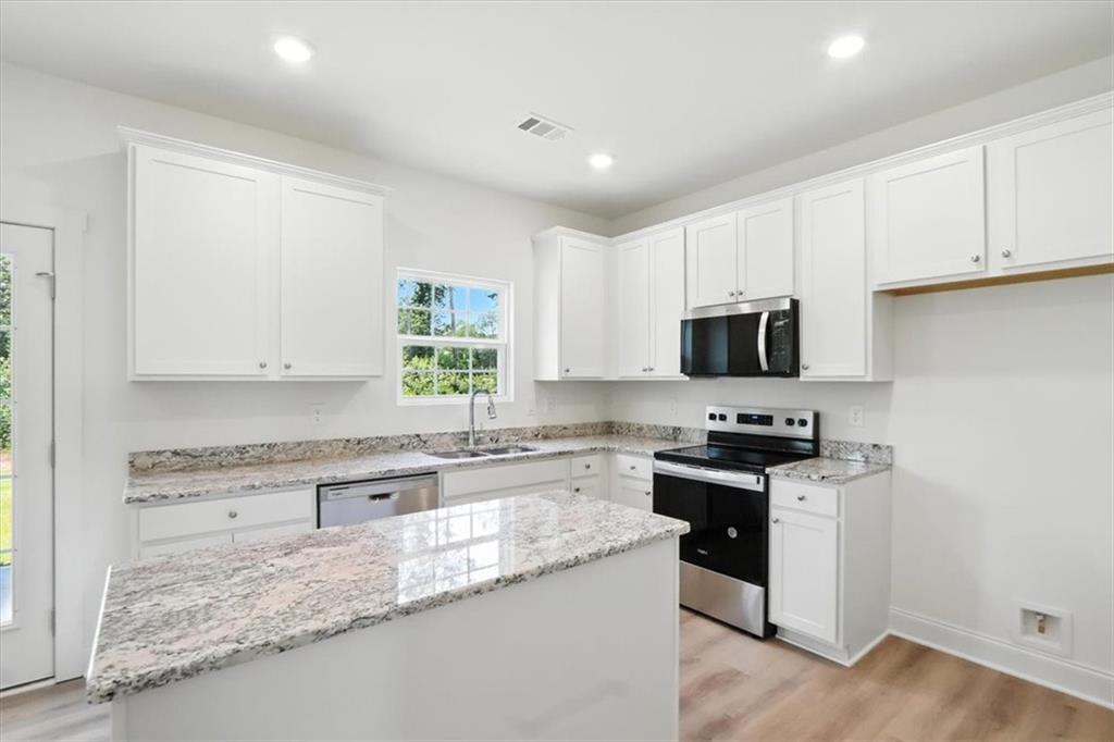 305 Rachel Lane Hartwell GA 30643