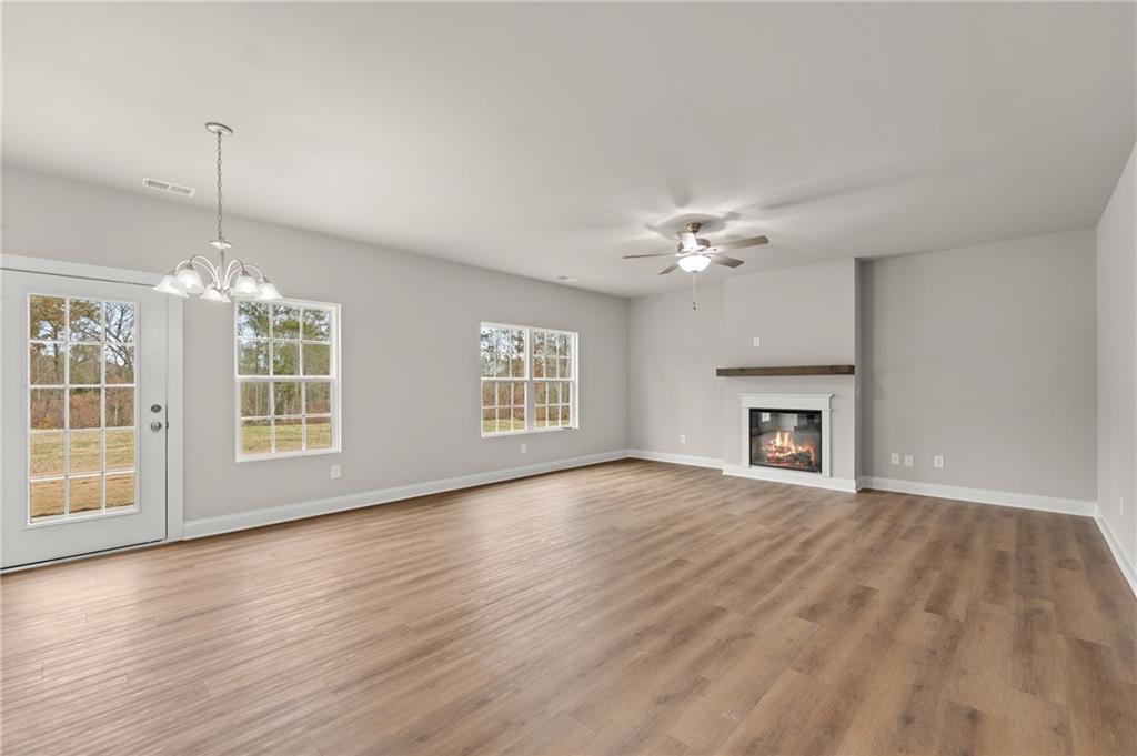 305 Rachel Lane Hartwell GA 30643