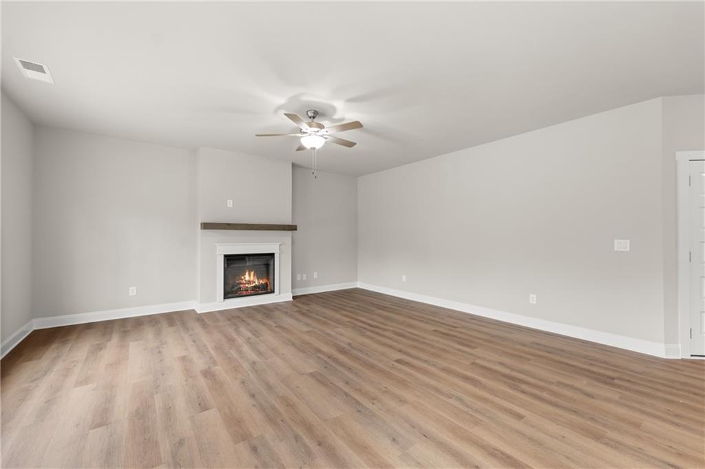 305 Rachel Lane Hartwell GA 30643