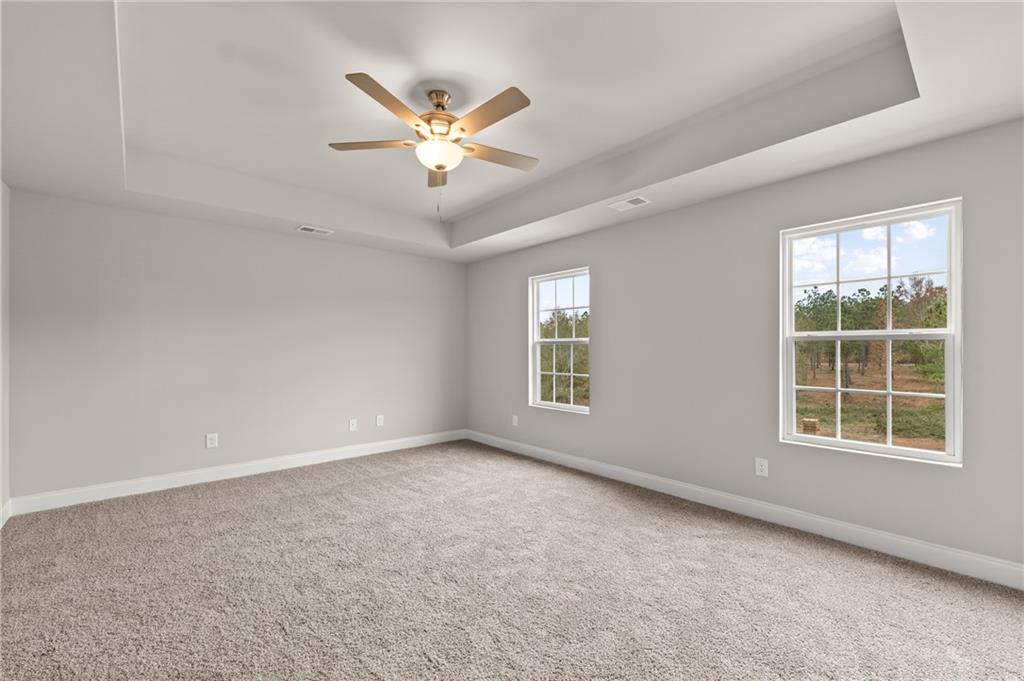 305 Rachel Lane Hartwell GA 30643