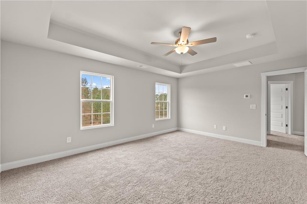305 Rachel Lane Hartwell GA 30643
