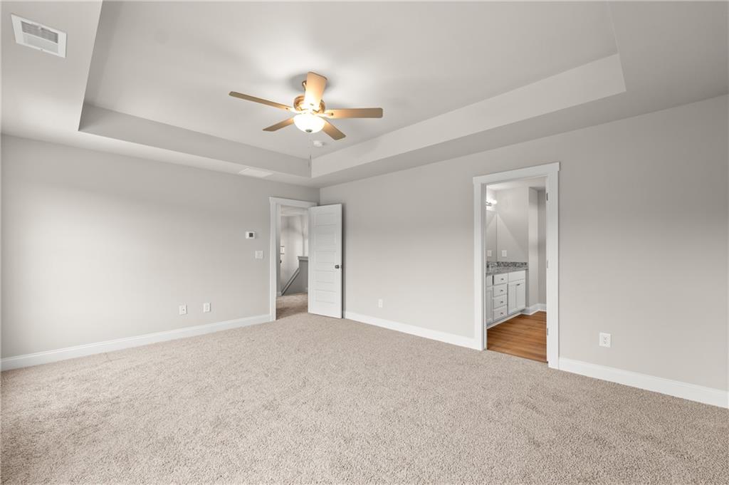 305 Rachel Lane Hartwell GA 30643