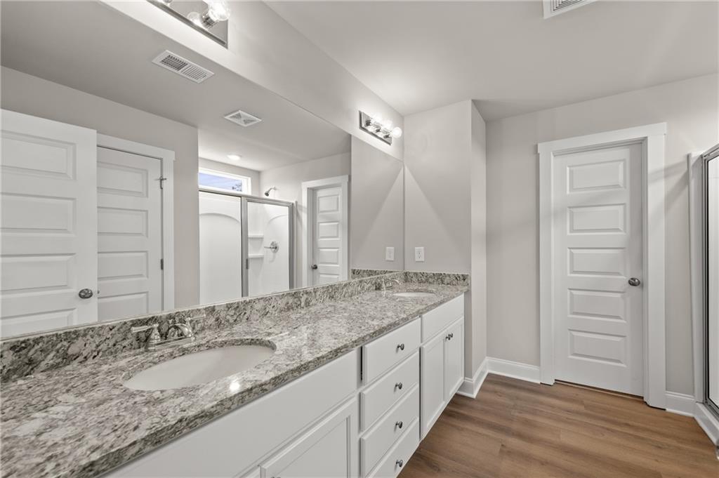 305 Rachel Lane Hartwell GA 30643