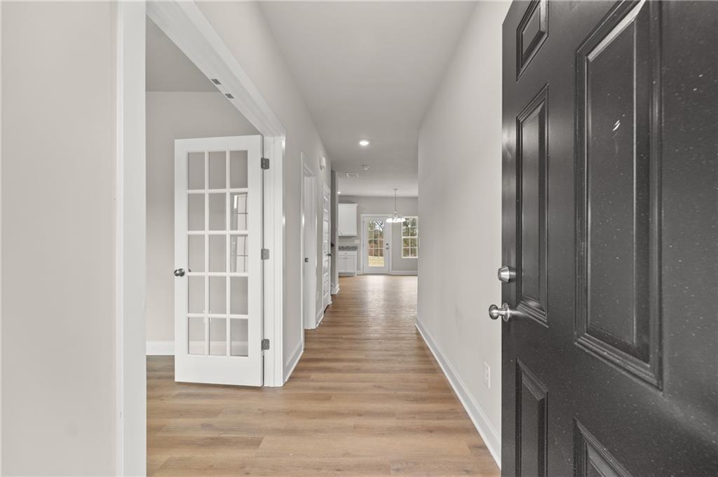 305 Rachel Lane Hartwell GA 30643