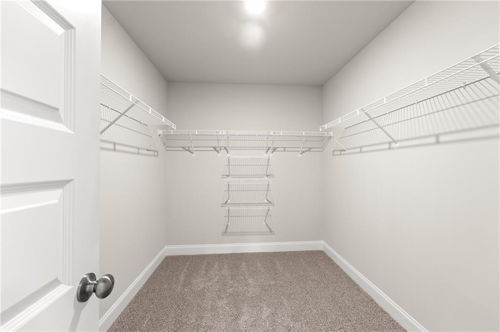 305 Rachel Lane Hartwell GA 30643