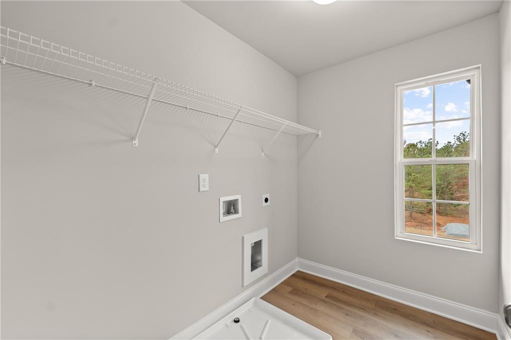 305 Rachel Lane Hartwell GA 30643