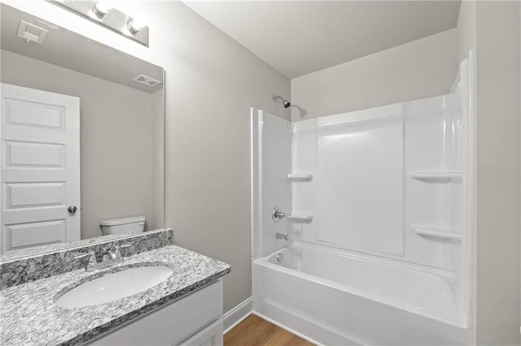 305 Rachel Lane Hartwell GA 30643